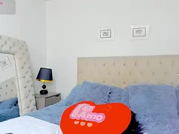 Carlaperez_  live sex cam