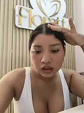 Celestte_00  live sex cam