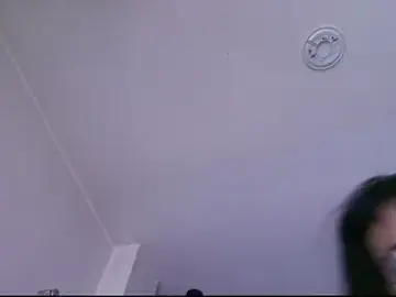 Cinnamon8_  live sex cam