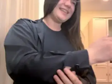Elaracuttie  live sex cam