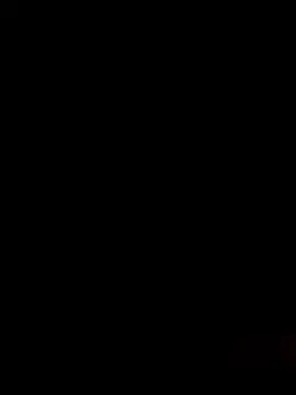 Elbigtitties  live sex cam