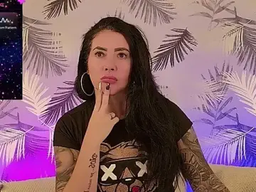 Katypink_12  live sex cam