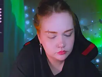 Lala_loulou_land  live sex cam