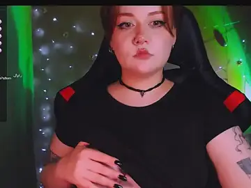 Lala_loulou_land  live sex cam
