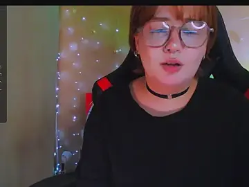 Lala_loulou_land  live sex cam
