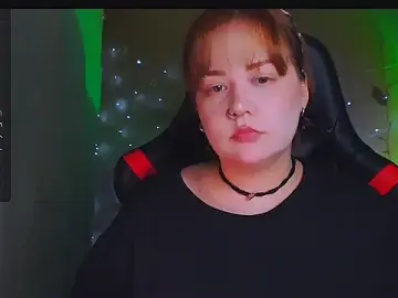 Lala_loulou_land  live sex cam