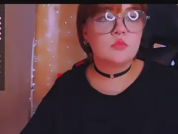 Lala_loulou_land  live sex cam