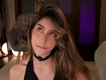 Lua_ferch__  live sex cam