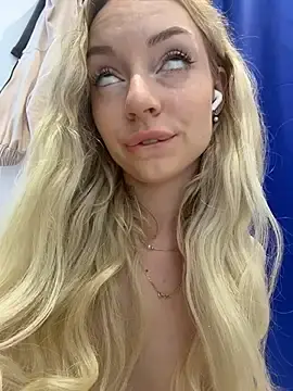 Melissa_grr  live sex cam