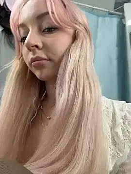 Melissa_grr  live sex cam