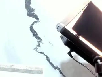 Mia_alvares  live sex cam