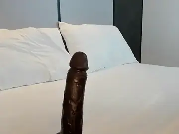 Mia_collins96  live sex cam