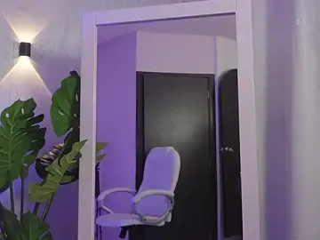 Miagomezweb1  live sex cam