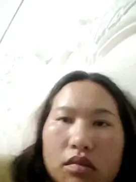 Miss228  live sex cam