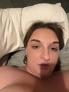 Missysweetss  live sex cam