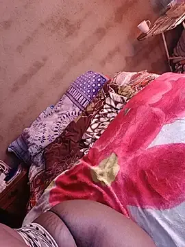 Mysteriouscouplexxx  live sex cam