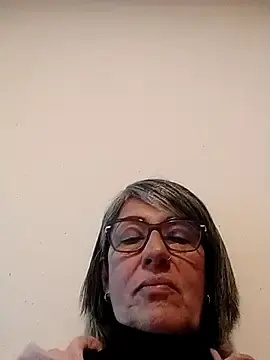 Nocturnewhisper  live sex cam