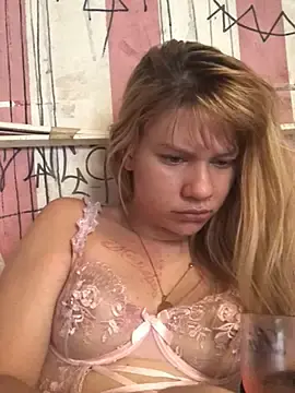 Nyxvelvet_  live sex cam