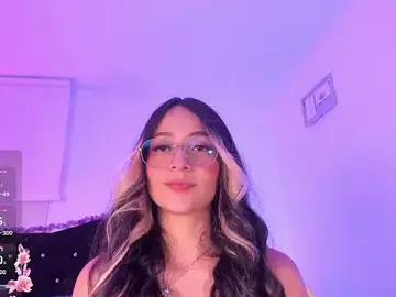 Penny_sweett_  live sex cam