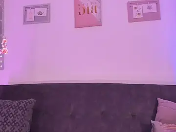 Penny_sweett_  live sex cam