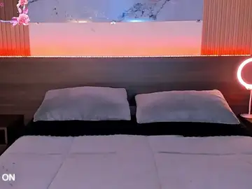 Samanthaa_moon  live sex cam