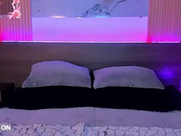 Samanthaa_moon  live sex cam