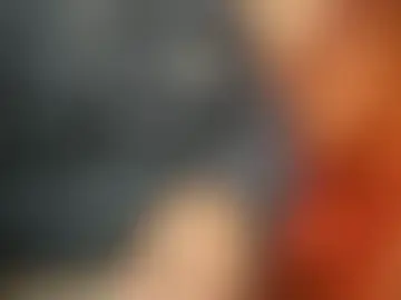 SareeQueen  live sex cam