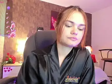 Sophia__sweet1  live sex cam