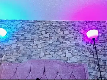 Sunny__k  live sex cam