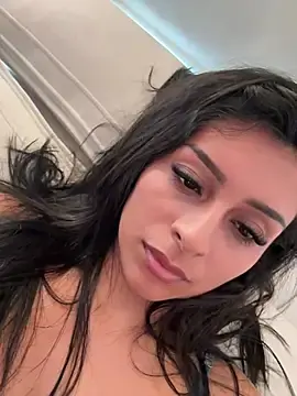 SweetAli_  live sex cam