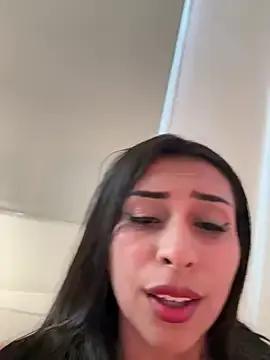 SweetAli_  live sex cam