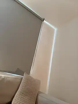 SweetAli_  live sex cam