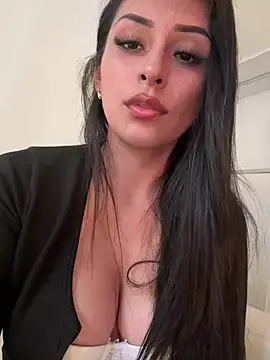 SweetAli_  live sex cam