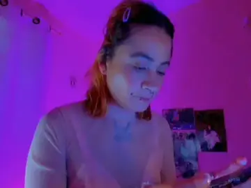 Void_smokin  live sex cam