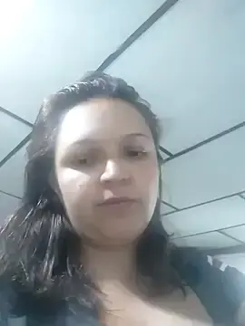 Yifer1031  live sex cam