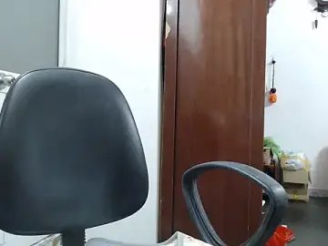 Youngmin_09  live sex cam