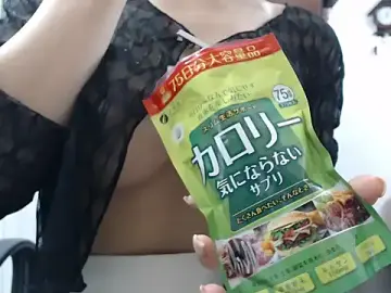 Youngmin_09  live sex cam