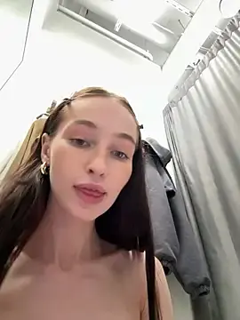 -missbehaving-  live sex cam