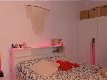 0h_mandy  live sex cam