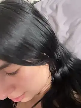 ANTONELLA__ROUSE_  live sex cam