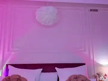AllexaG  live sex cam