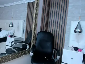 ArianaMora  live sex cam