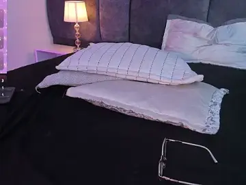 Atenea_Velle  live sex cam