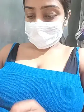 COZY_ROZI  live sex cam