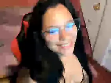 CamAlexa  live sex cam