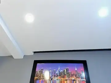 CharlotteCottin  live sex cam