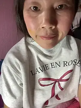 Domita_cool  live sex cam