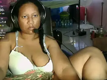 Eirondra_valeen  live sex cam