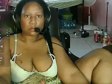 Eirondra_valeen  live sex cam