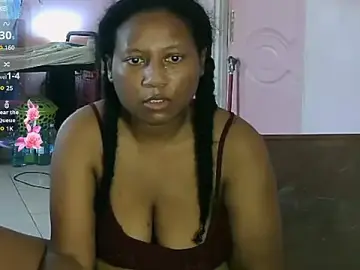 Eirondra_valeen  live sex cam